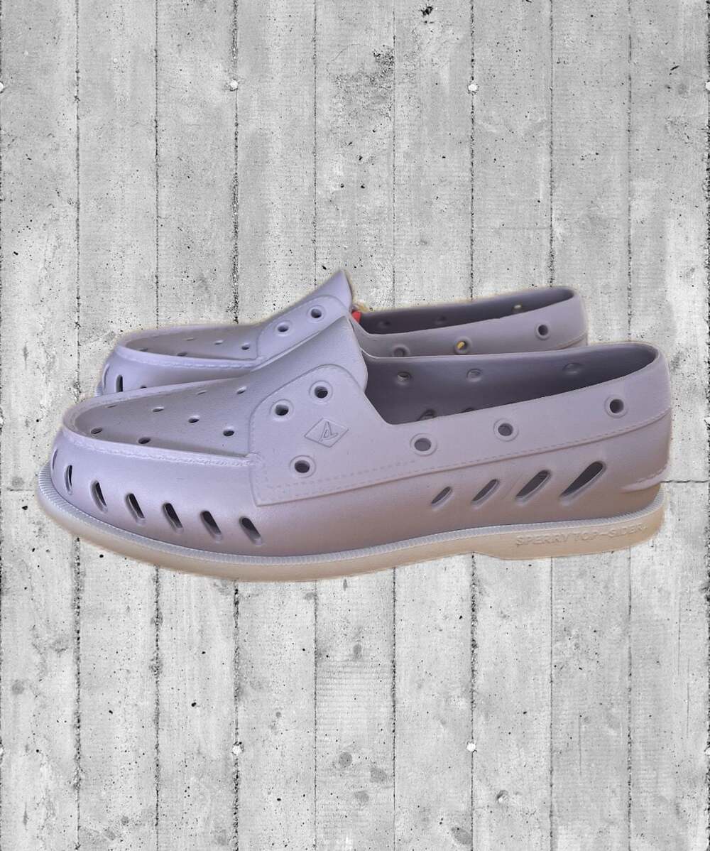 Sperry Men’s Authentic Original Float Boat Shoes